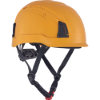8969074409502-06010136_ALPINWORKER_PRO_UNVENTED_yellow_CERVA 2019 LEDEN_36888.tif.png